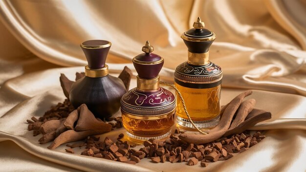 blog-image