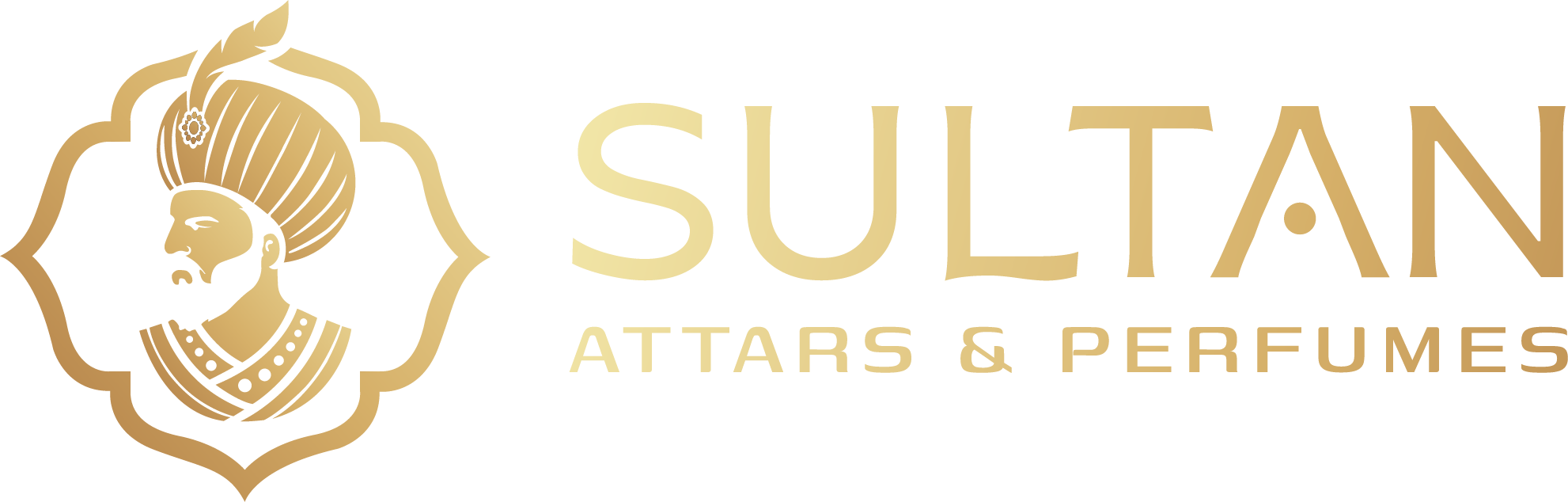 logo-image