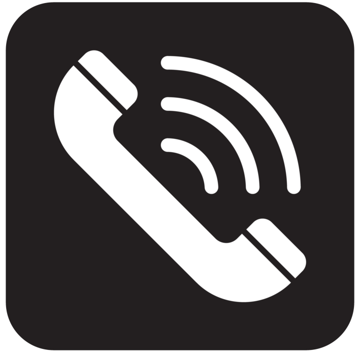 Call